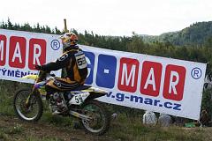 MS Motokros Loket 08 260